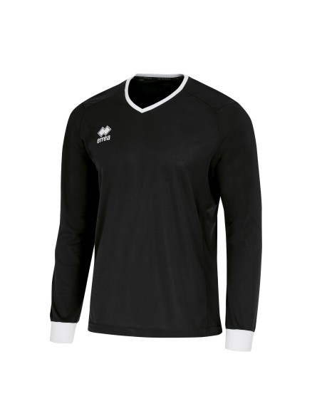 Errea Lennox - Noir & Blanc