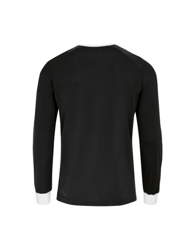 Errea Lennox - Noir & Blanc