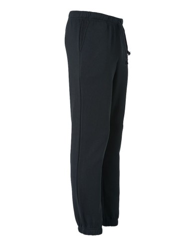 Pantalon Basic - Noir