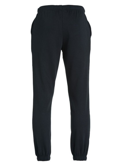 Pantalon Basic - Noir