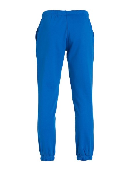 Pantalon Basic - Royal