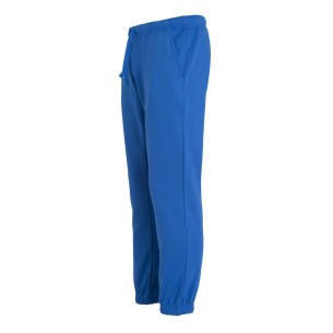 Pantalon Basic - Royal 2