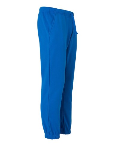 Pantalon Basic - Royal