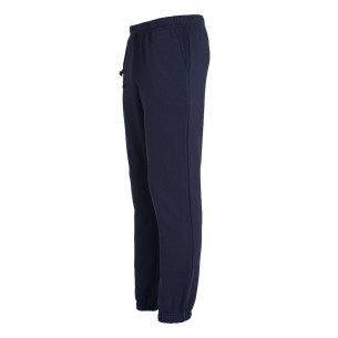 Pantalon Basic - Marine 2