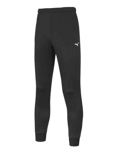 Mizuno Nara Training Pant - Noir