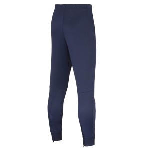 Mizuno Nara Training Pant - Bleu Marine 2