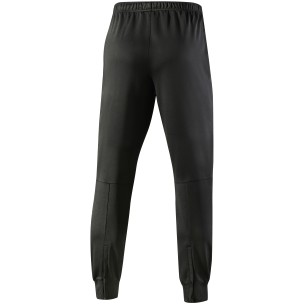 Mizuno Nara Track Pant - Noir 2