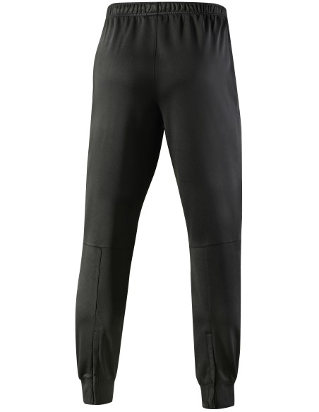 Mizuno Nara Track Pant - Noir