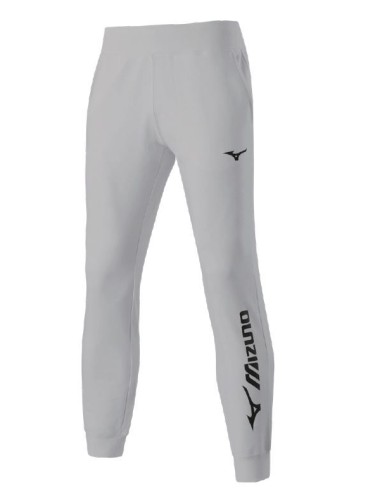 Mizuno Terry Pant - Gris