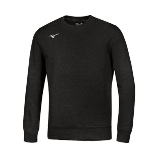 Mizuno Terry Crew - Noir