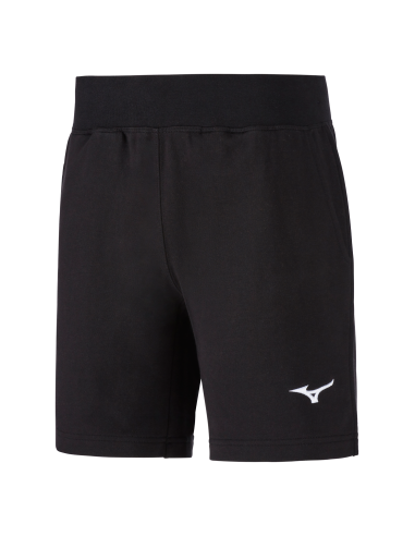 Mizuno Terry HF Short - Noir