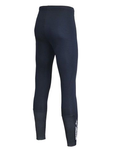 Mizuno Sendai Training Pant - Marine