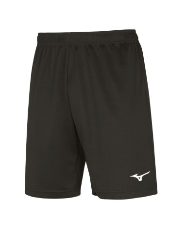 Mizuno Trad Shukyu Short - Noir