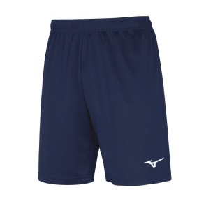 Mizuno Trad Shukyu Short - Marine
