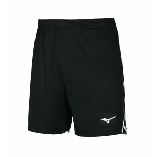 Mizuno High-Kyu Short - Noir