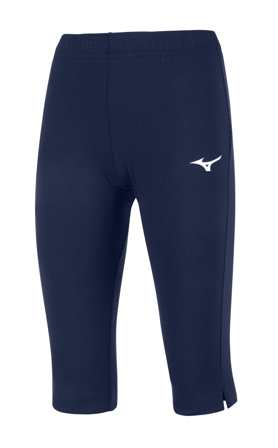 Mizuno Short Femme High-KYU