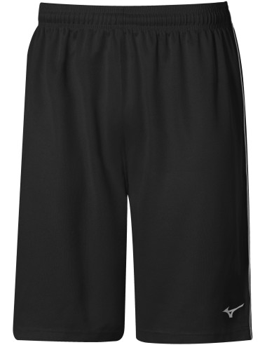 Mizuno Authentic Basketball Short - Noir