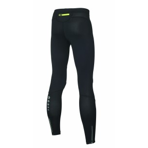Mizuno Premium JPN Long Tight - Noir 2