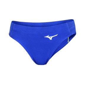 Mizuno Premium JPN Slip Femme - Royal