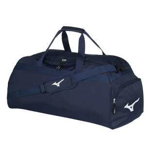 Mizuno Holdall Large - Marine