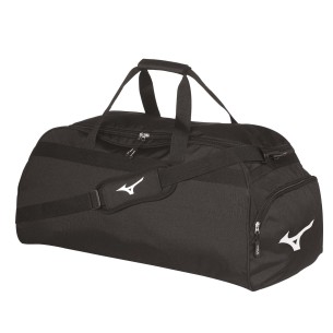 Mizuno Holdall Large - Noir