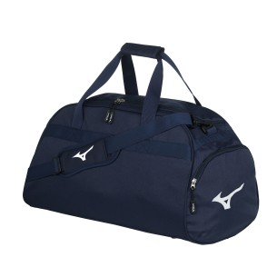 Mizuno Holdall Medium - Marine