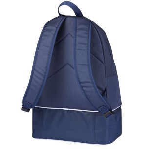 Mizuno Back Pack - Bleu Marine 2