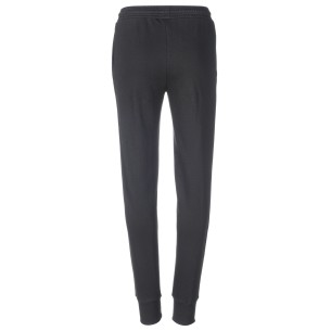 Peak Pantalon Elite Noir 2