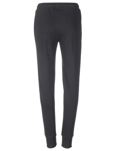 Peak Pantalon Elite Noir