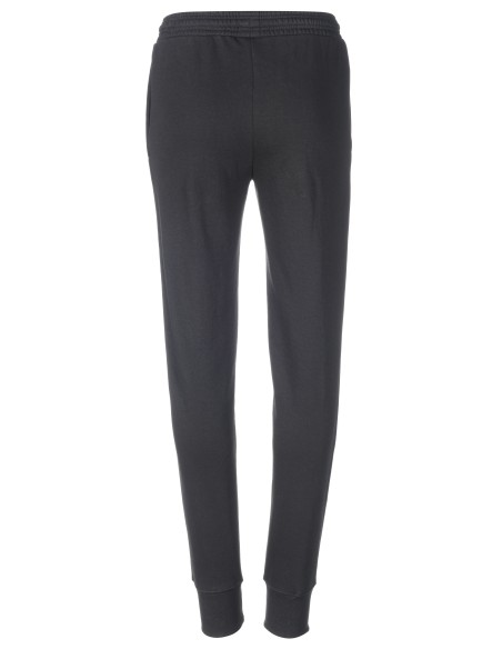 Peak Pantalon Elite Noir