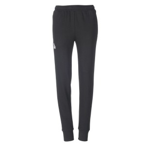 Peak Pantalon Elite Noir