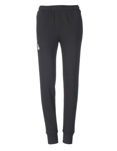 Peak Pantalon Elite Noir