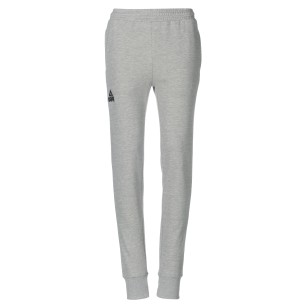 Peak Pantalon Elite Gris