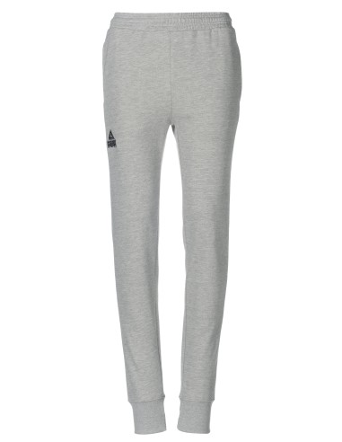 Peak Pantalon Elite Gris