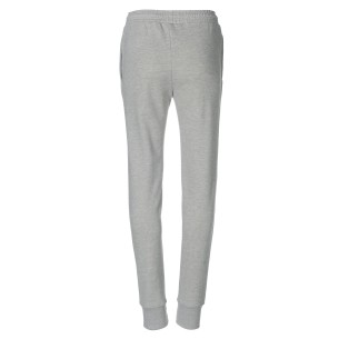 Peak Pantalon Elite Gris 2