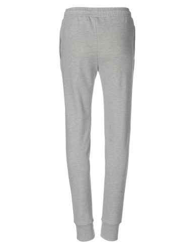 Peak Pantalon Elite Gris