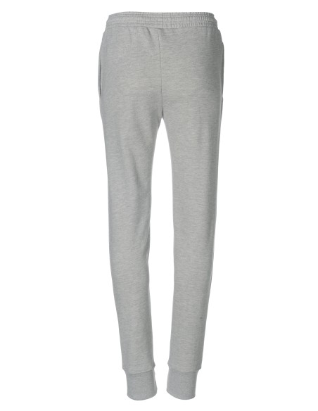 Peak Pantalon Elite Gris
