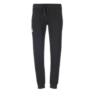 Peak Pantalon Elite Noir