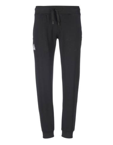 Peak Pantalon Elite Noir