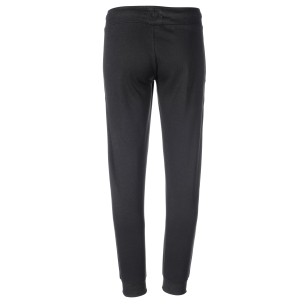 Peak Pantalon Elite Noir 2