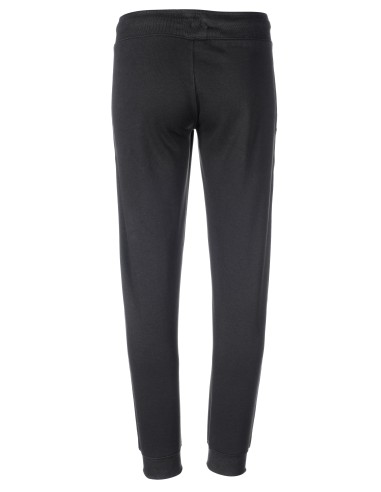 Peak Pantalon Elite Noir