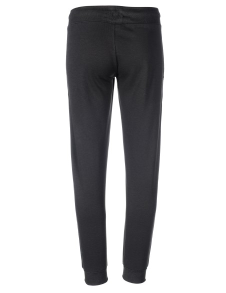 Peak Pantalon Elite Noir