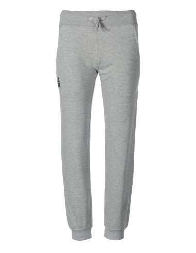 Peak Pantalon Elite Gris