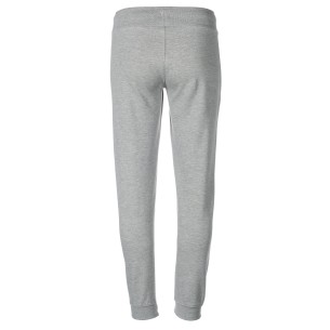 Peak Pantalon Elite Gris 2