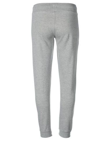 Peak Pantalon Elite Gris