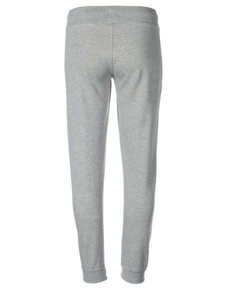 Peak Pantalon Elite Gris