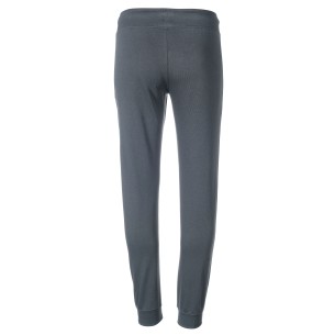 Peak Pantalon Elite Gris Anthracite / Rose 2