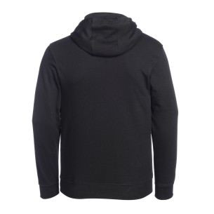 Peak Hoody sweater Elite noir 2
