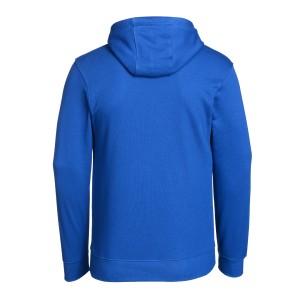 Peak Hoody sweater Elite Bleu 2
