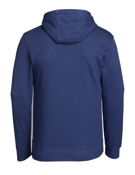 Peak Hoody sweater Elite Navy